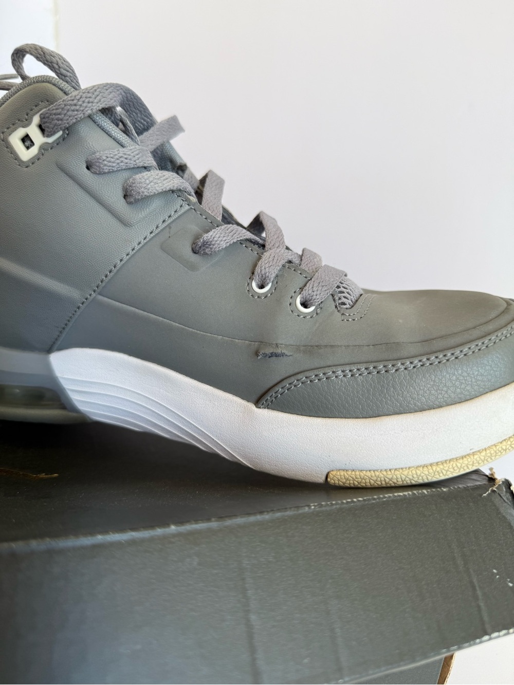 Jordan flight origin 3 Sneakers
